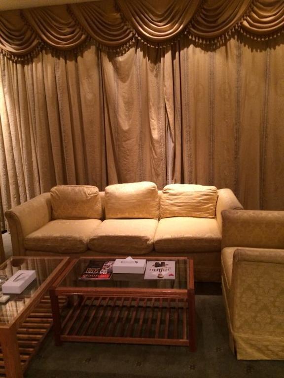 City Center Hotel Manama Cameră foto